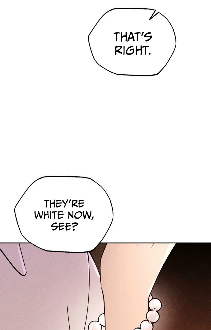 Classmate - Manhwa Chapter 16 - page 68