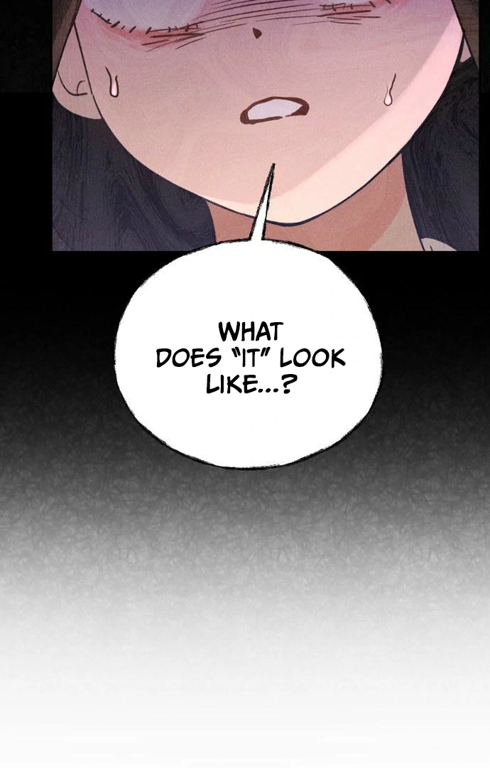 Classmate - Manhwa Chapter 16 - page 6