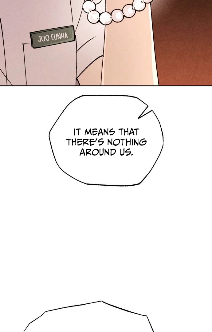 Classmate - Manhwa Chapter 16 - page 69