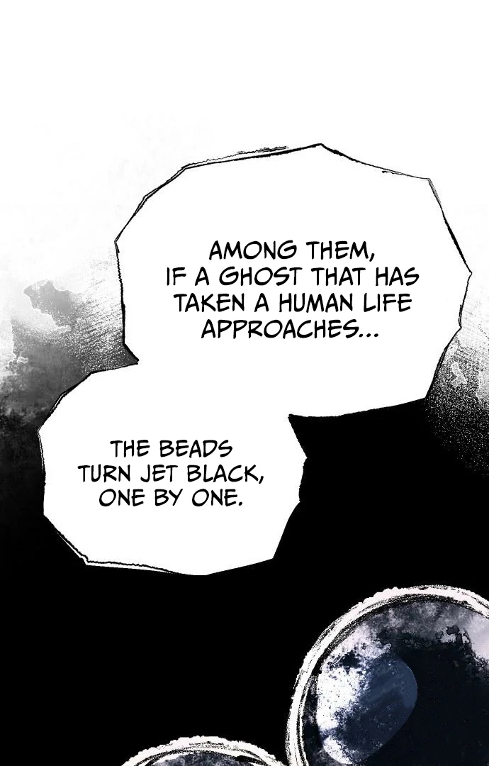 Classmate - Manhwa Chapter 16 - page 71