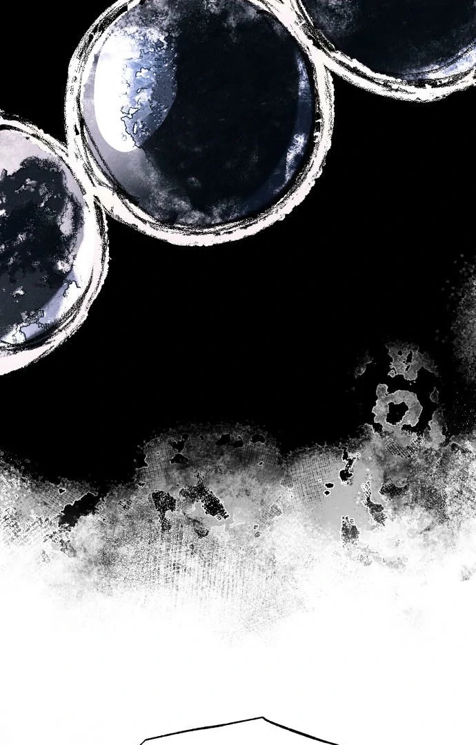 Classmate - Manhwa Chapter 16 - page 72