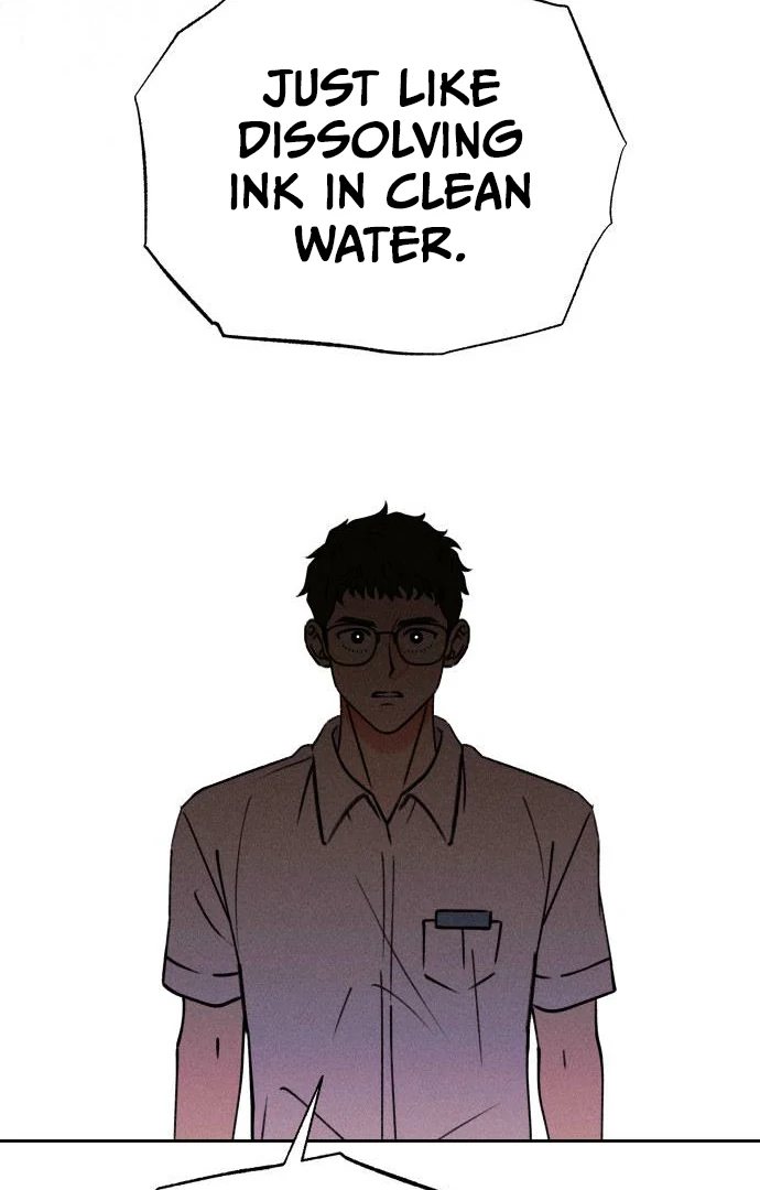 Classmate - Manhwa Chapter 16 - page 73