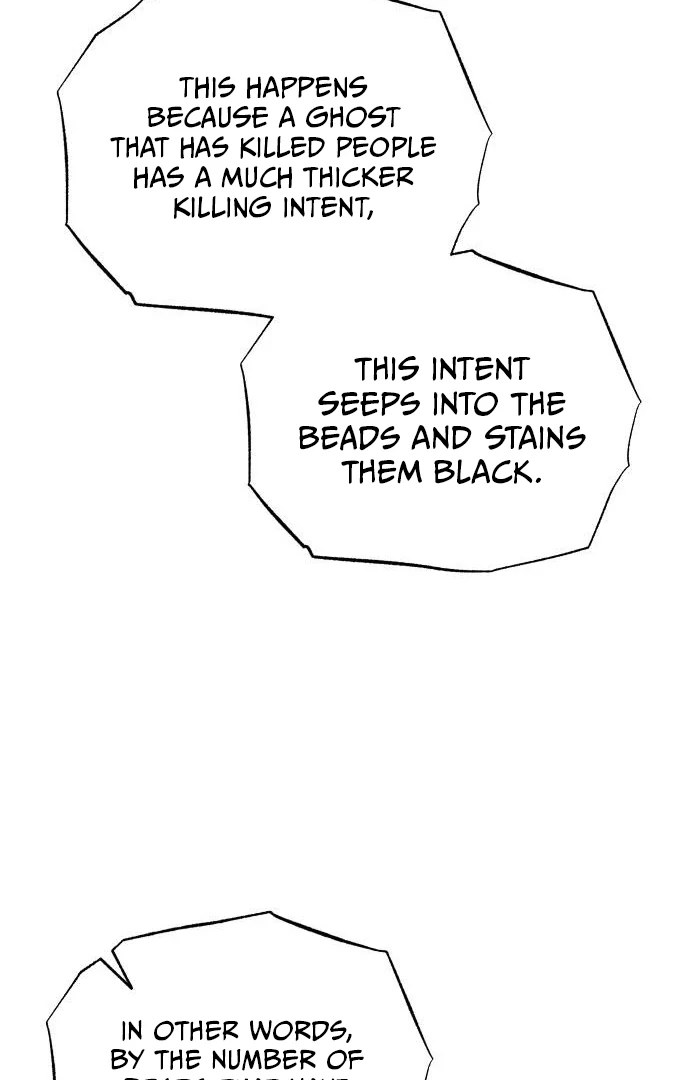 Classmate - Manhwa Chapter 16 - page 74