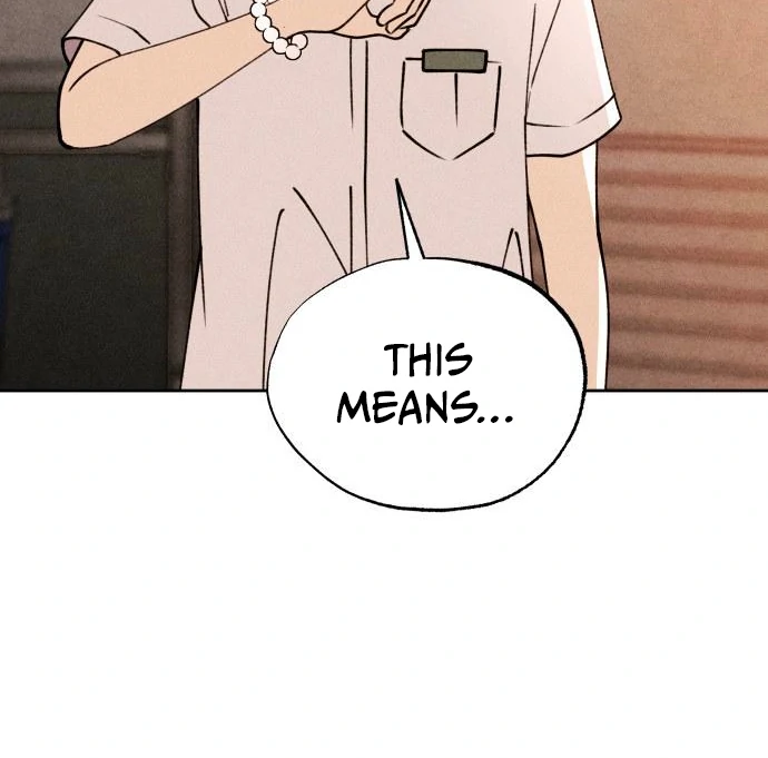 Classmate - Manhwa Chapter 16 - page 76