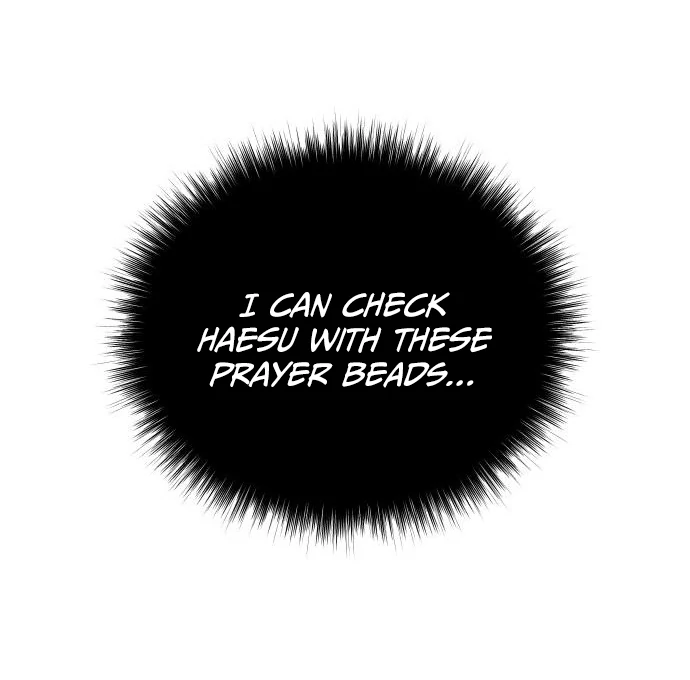 Classmate - Manhwa Chapter 16 - page 77