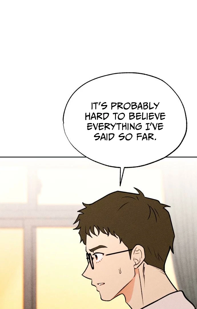 Classmate - Manhwa Chapter 16 - page 78