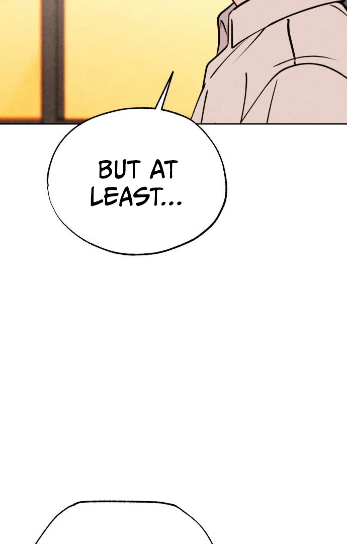 Classmate - Manhwa Chapter 16 - page 79