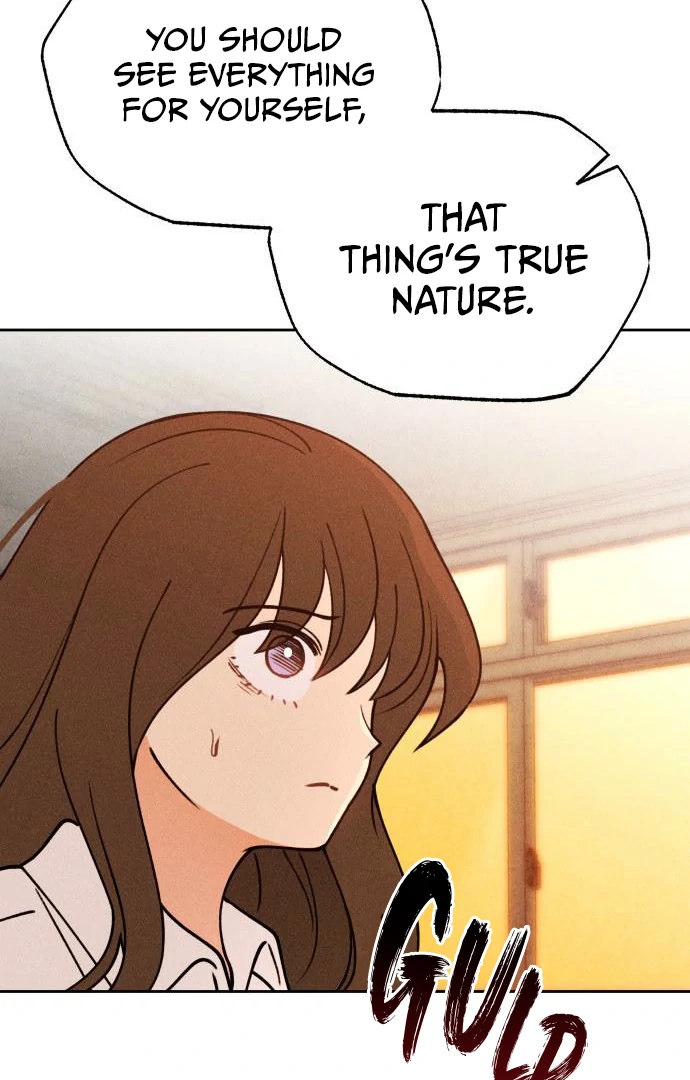 Classmate - Manhwa Chapter 16 - page 80