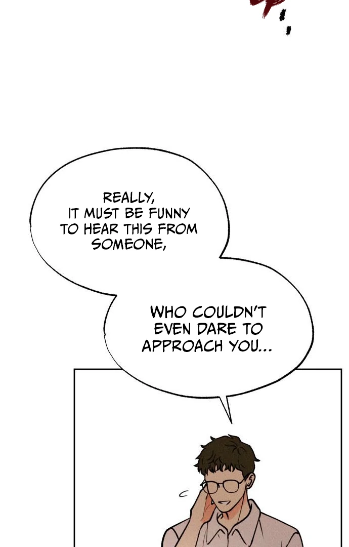 Classmate - Manhwa Chapter 16 - page 81