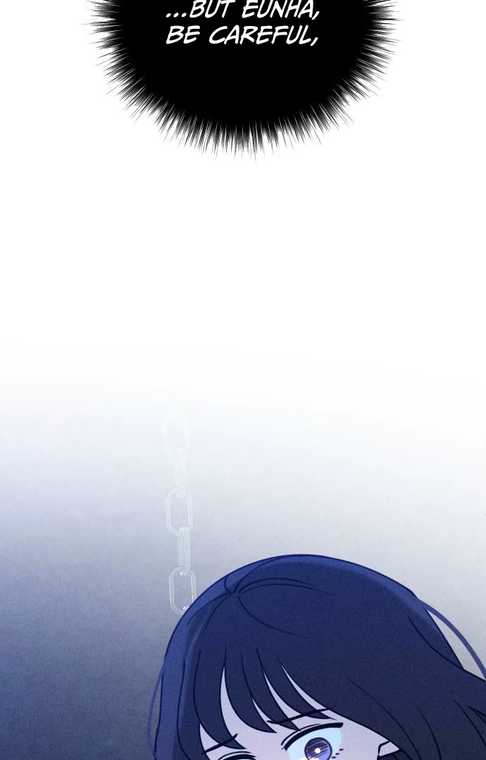 Classmate - Manhwa Chapter 16 - page 83