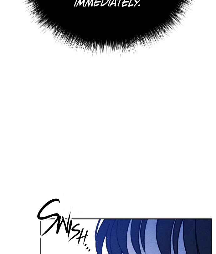 Classmate - Manhwa Chapter 16 - page 85