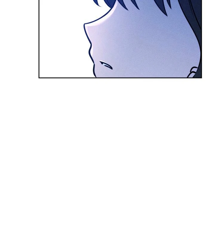 Classmate - Manhwa Chapter 16 - page 86