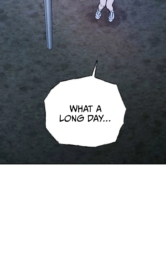 Classmate - Manhwa Chapter 16 - page 88