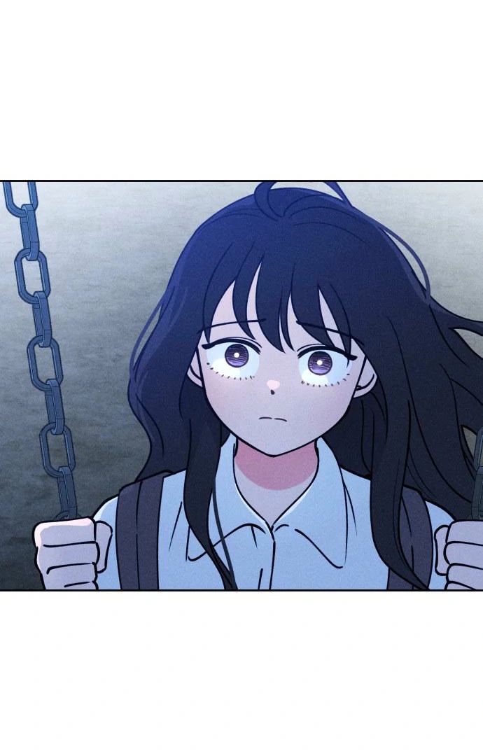 Classmate - Manhwa Chapter 16 - page 89