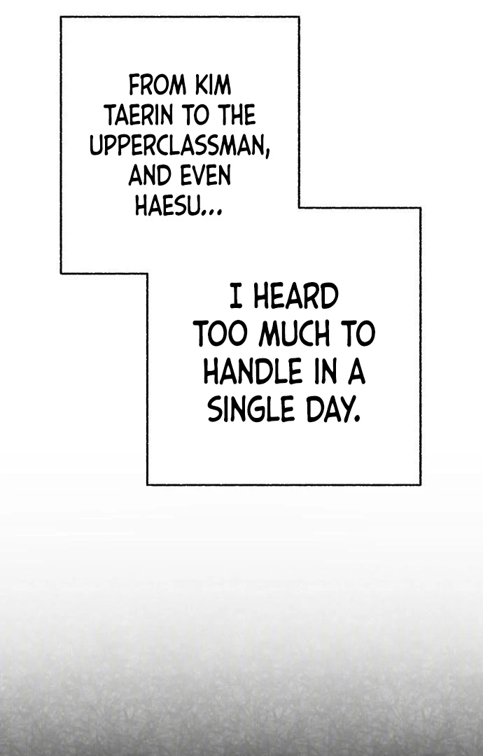Classmate - Manhwa Chapter 16 - page 90