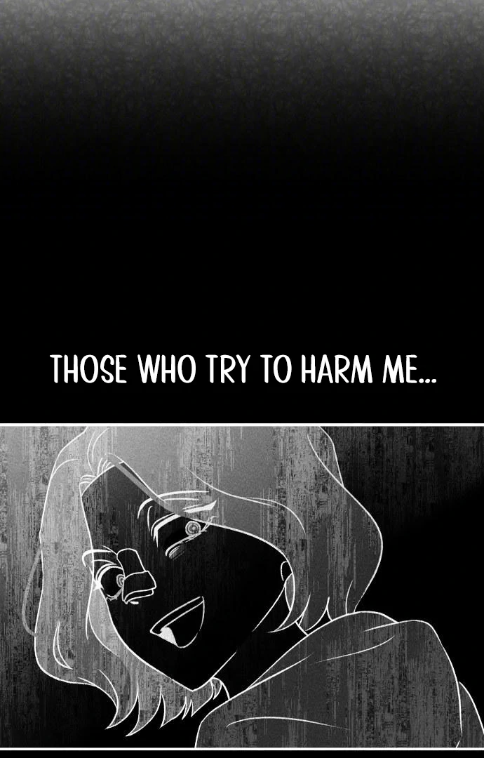 Classmate - Manhwa Chapter 16 - page 91