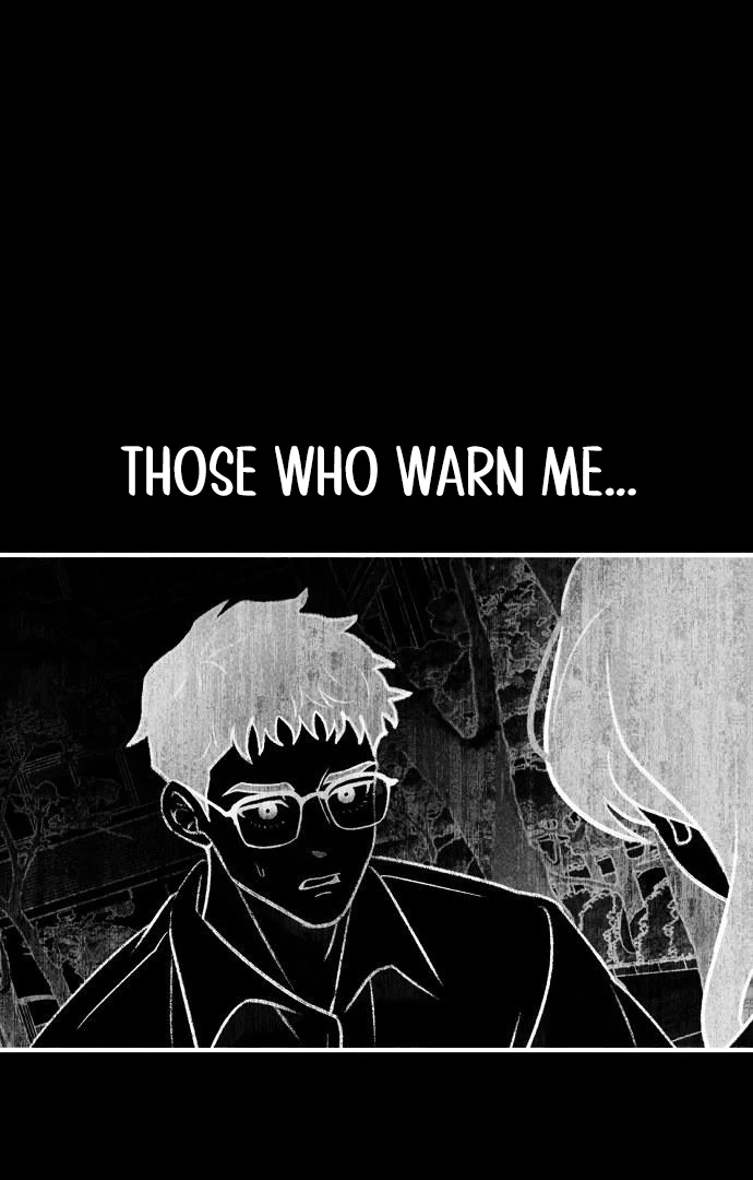 Classmate - Manhwa Chapter 16 - page 92