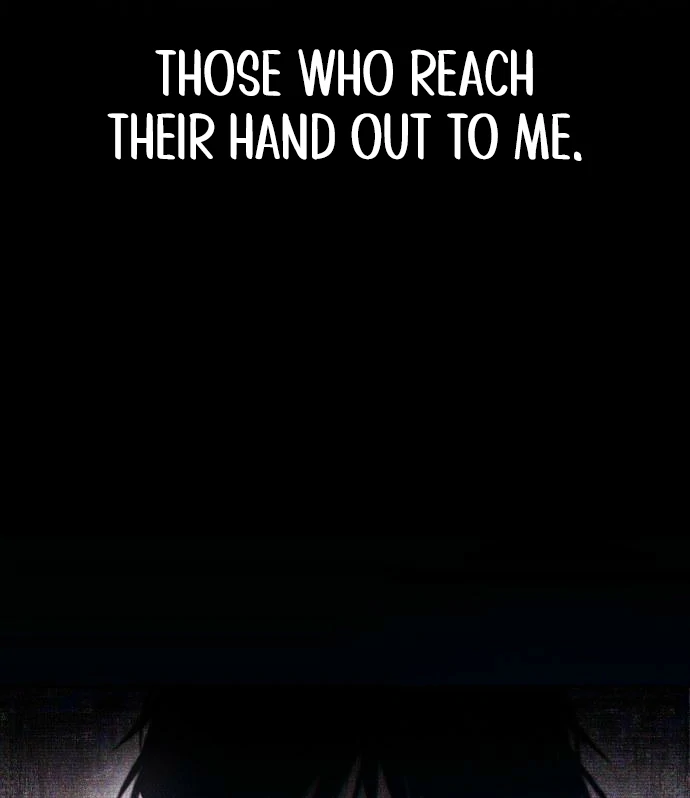 Classmate - Manhwa Chapter 16 - page 95