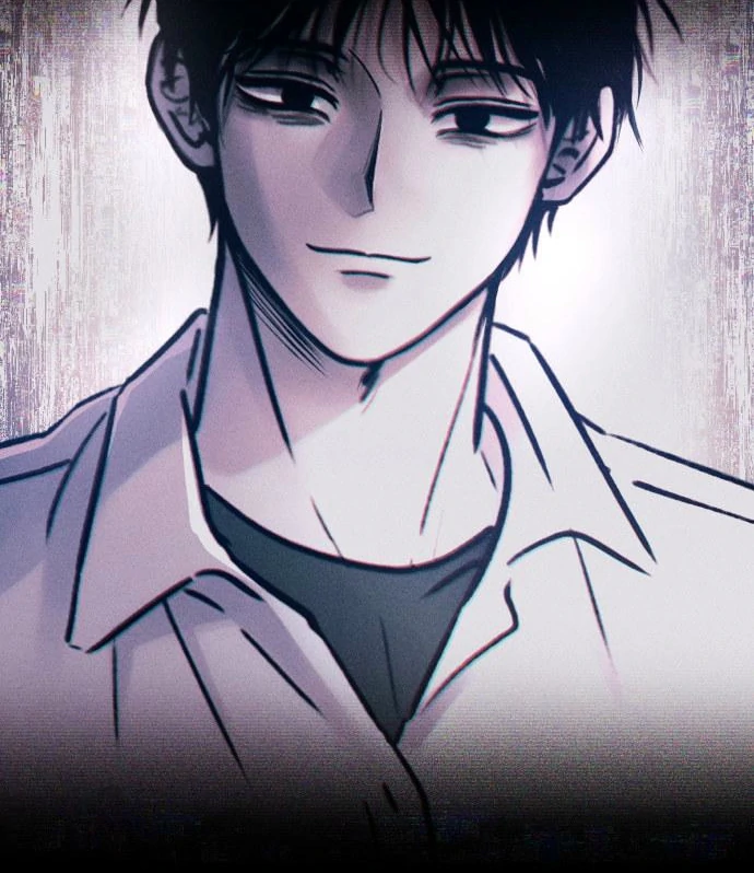 Classmate - Manhwa Chapter 16 - page 96