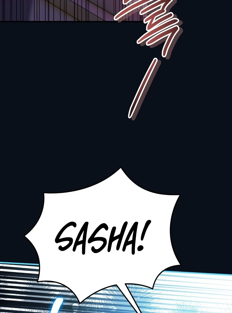To My Dear Wolf Chapter 27 - page 114