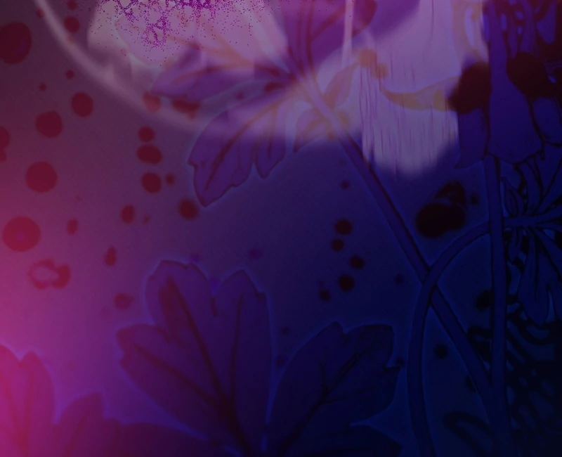 To My Dear Wolf Chapter 27 - page 145