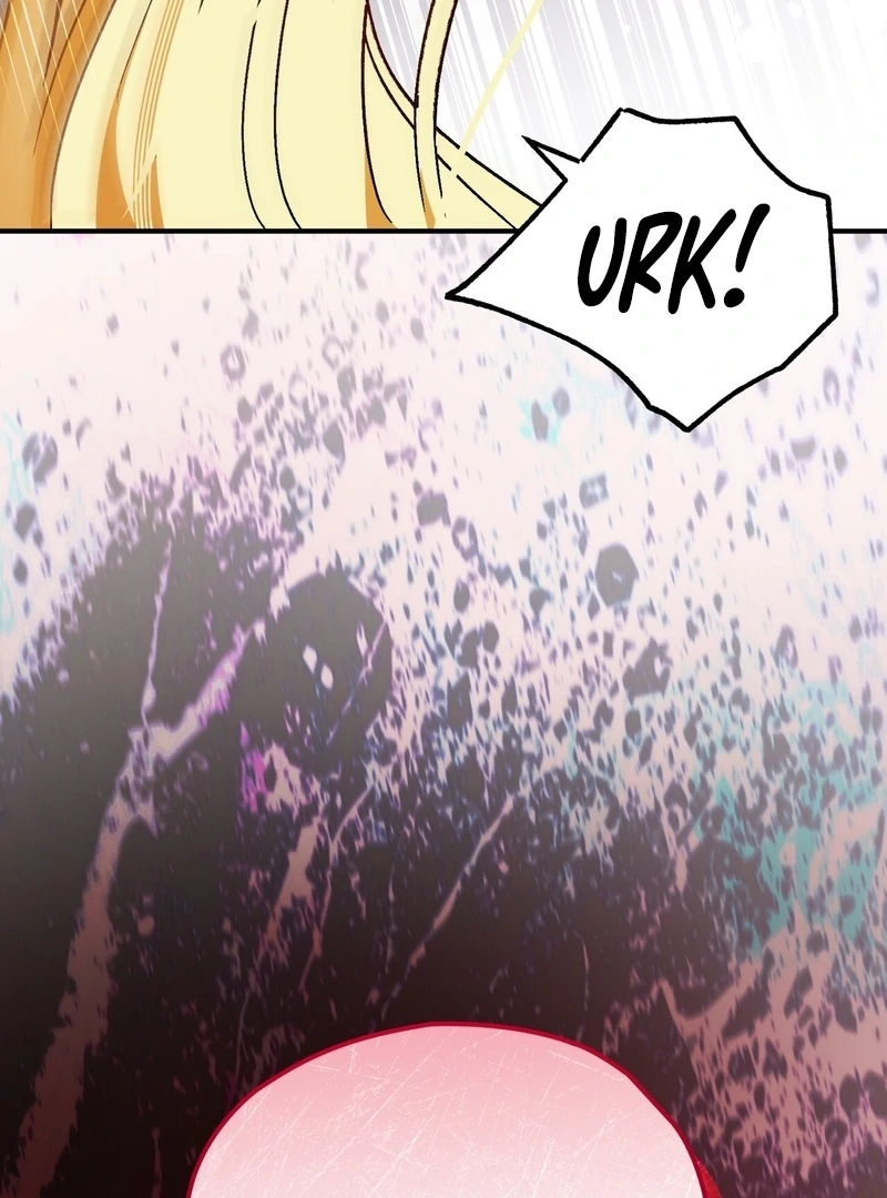 To My Dear Wolf Chapter 27 - page 18