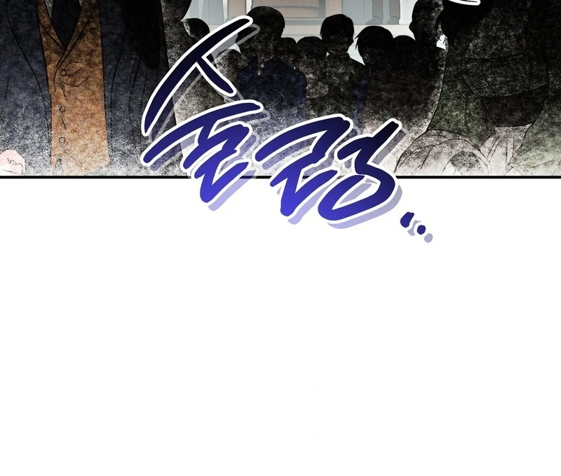 To My Dear Wolf Chapter 27 - page 35