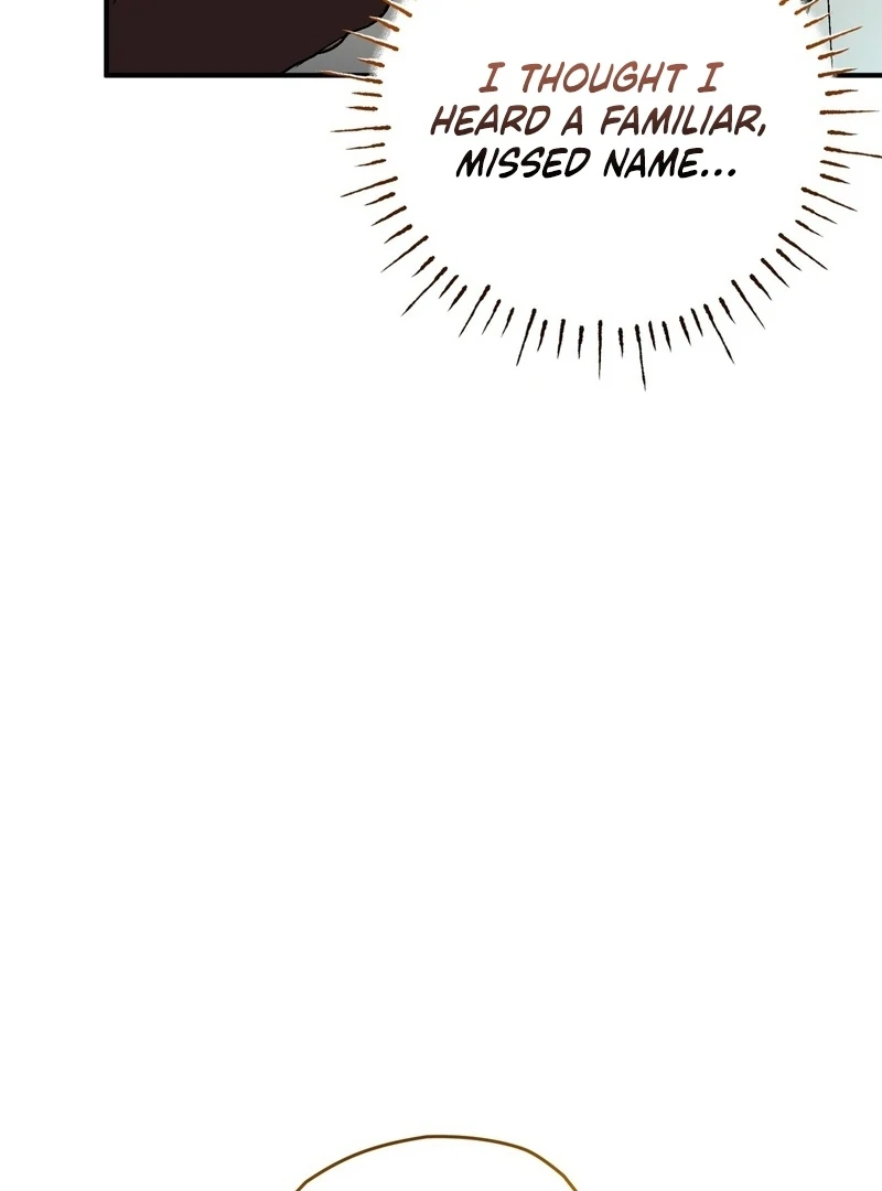 To My Dear Wolf Chapter 27 - page 55