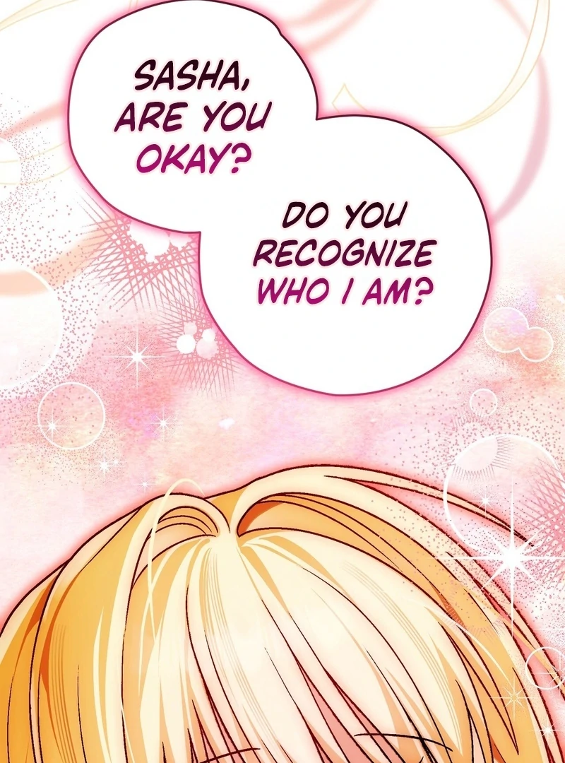 To My Dear Wolf Chapter 27 - page 63