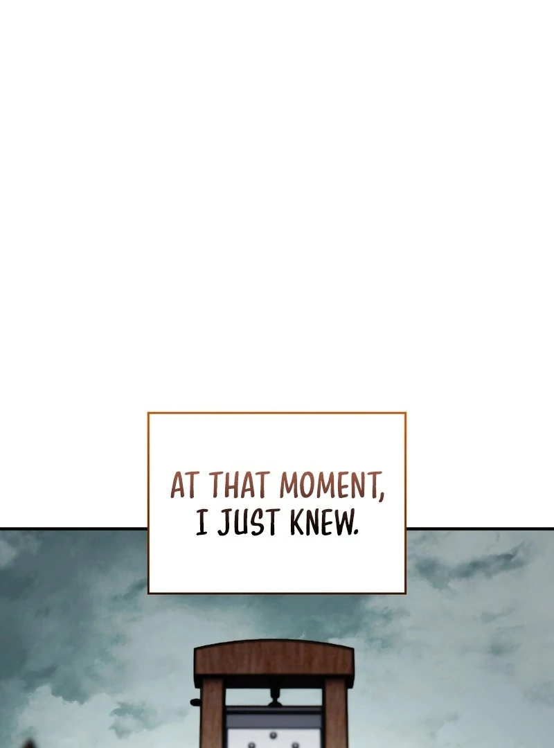 To My Dear Wolf Chapter 27 - page 69