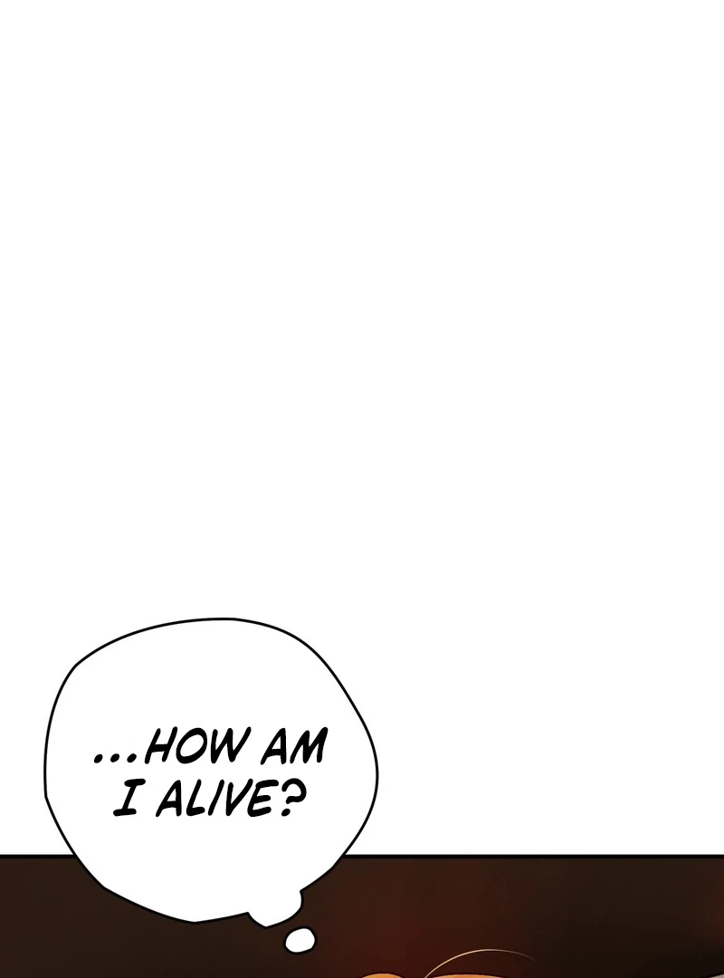 To My Dear Wolf Chapter 27 - page 74