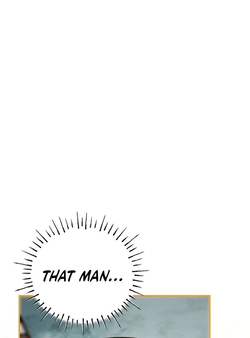 To My Dear Wolf Chapter 27 - page 76