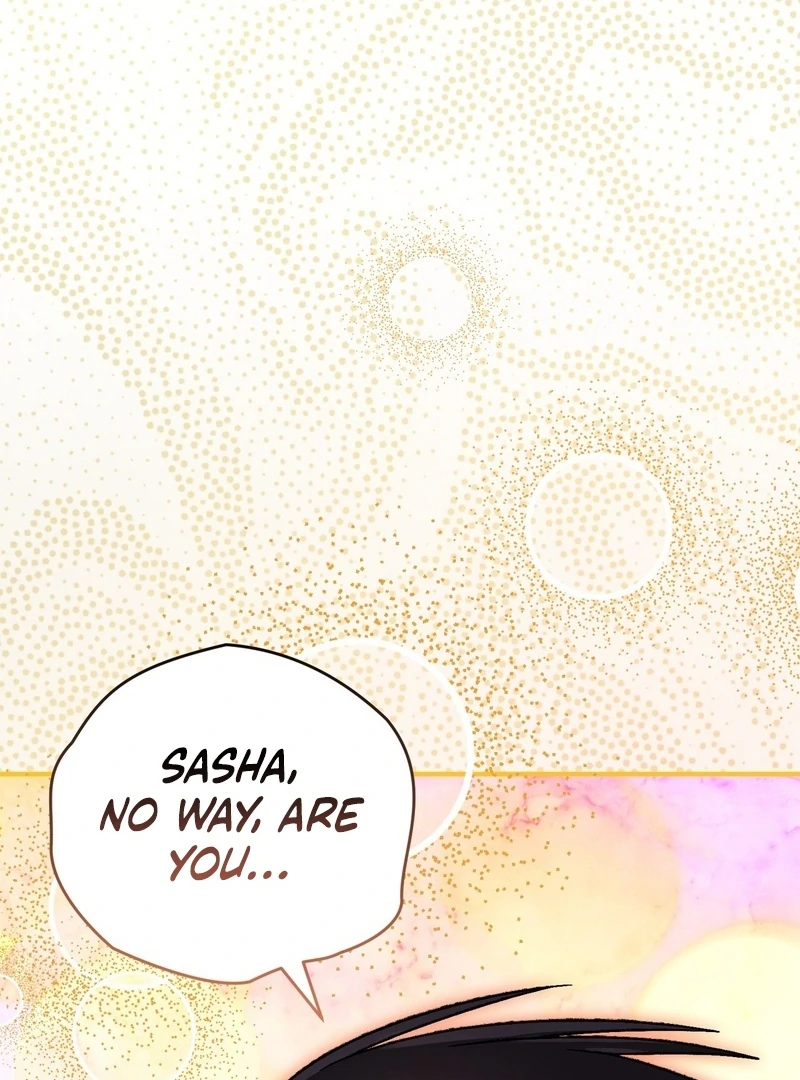 To My Dear Wolf Chapter 27 - page 78