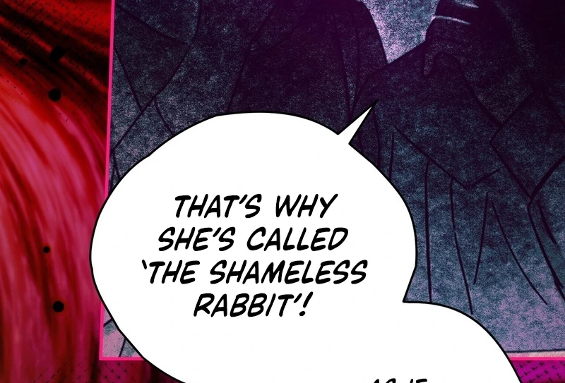 To My Dear Wolf Chapter 27 - page 7