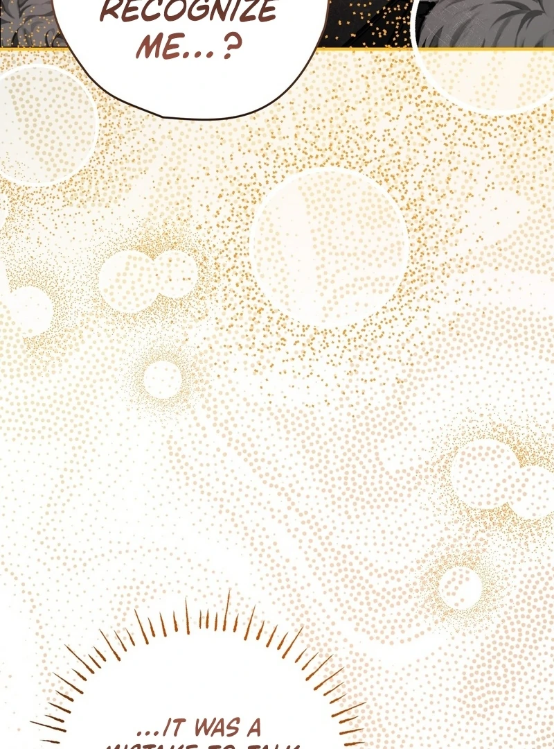 To My Dear Wolf Chapter 27 - page 80