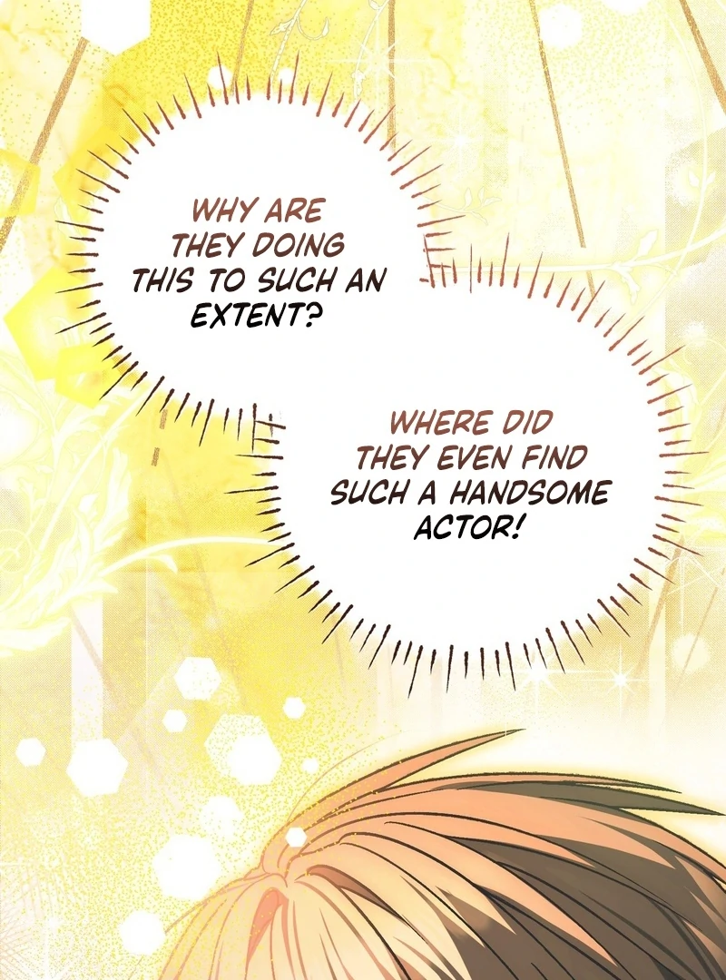 To My Dear Wolf Chapter 27 - page 87