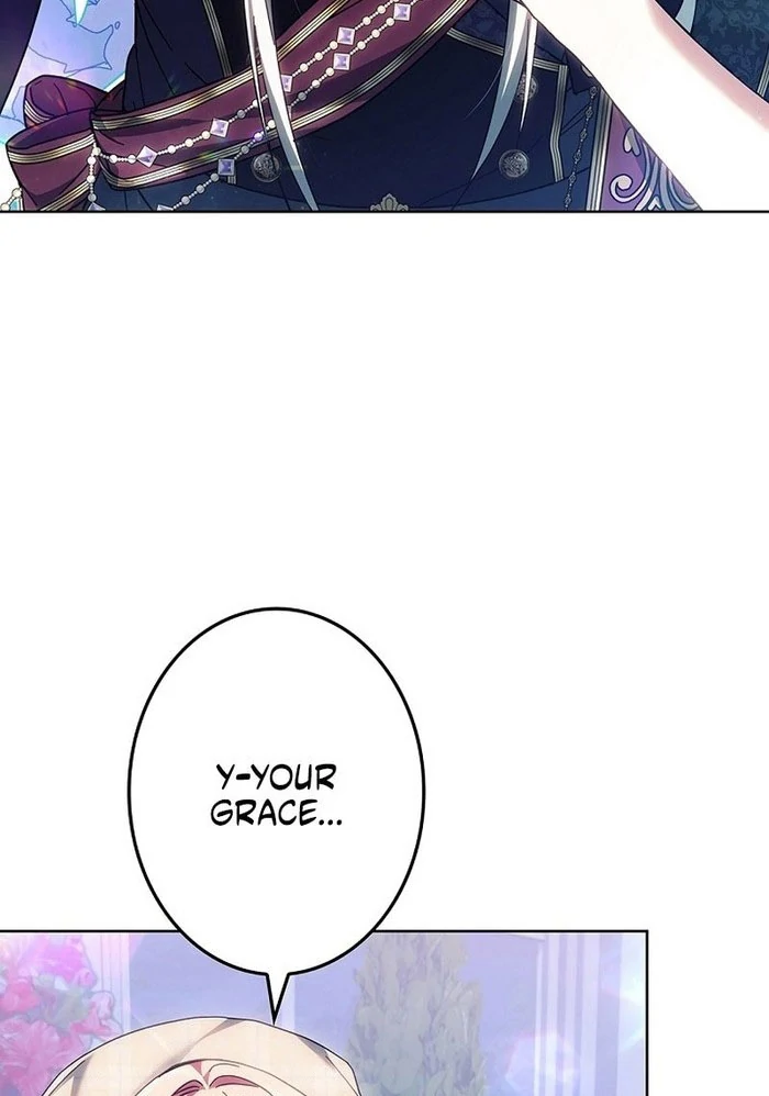 The Super-Strong Noble Lady Wants to Be Truly Weak Chapter 26 - page 100