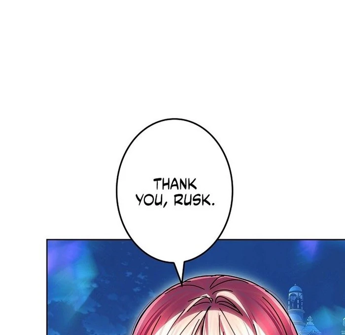 The Super-Strong Noble Lady Wants to Be Truly Weak Chapter 26 - page 25