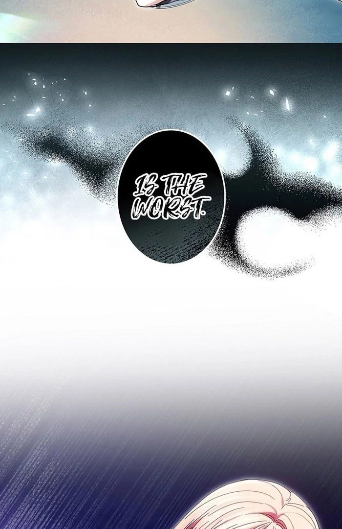 The Super-Strong Noble Lady Wants to Be Truly Weak Chapter 26 - page 31