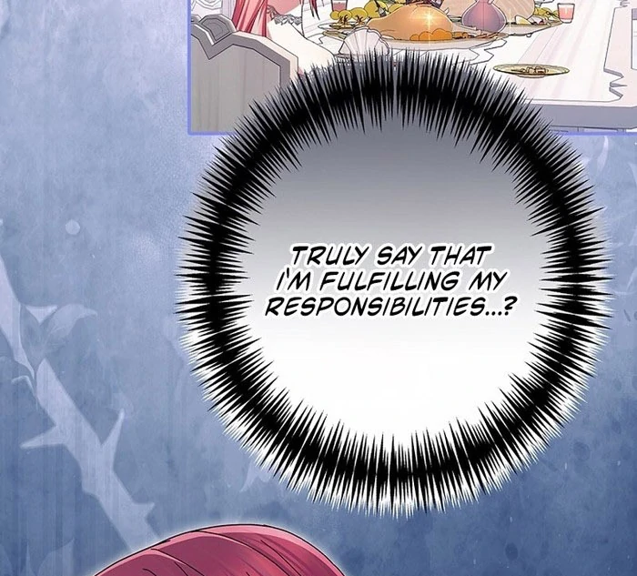 The Super-Strong Noble Lady Wants to Be Truly Weak Chapter 26 - page 34