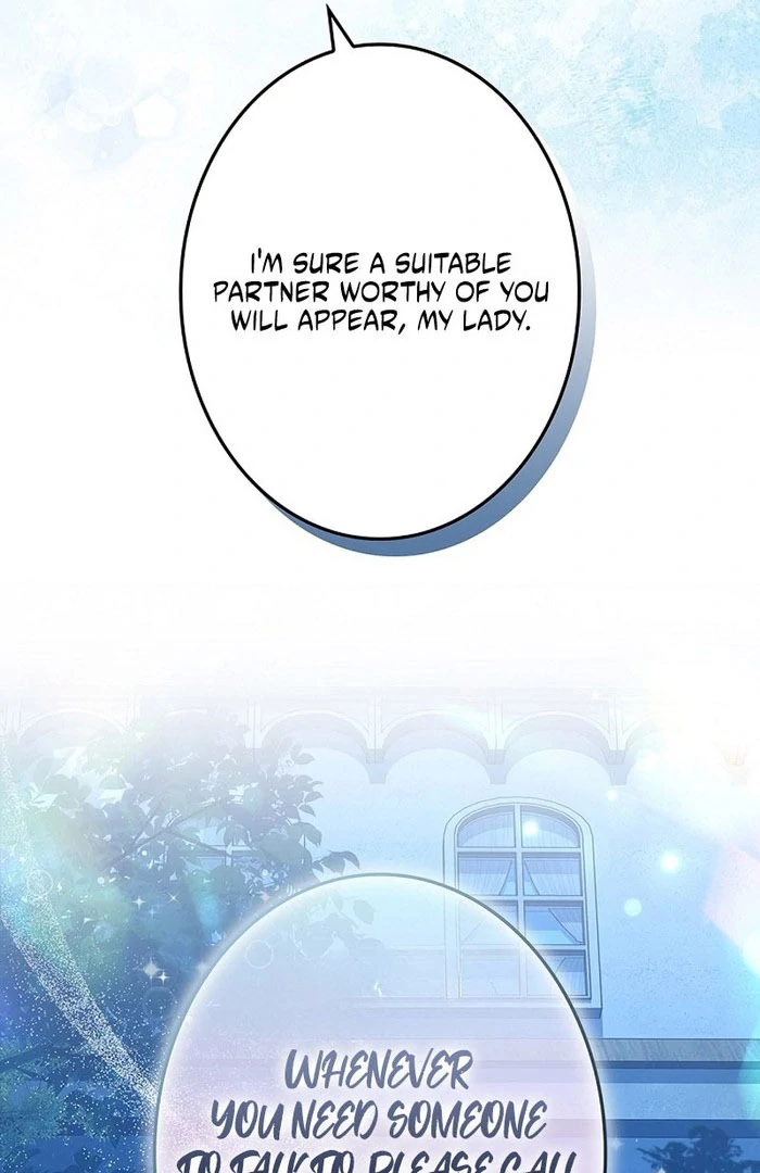 The Super-Strong Noble Lady Wants to Be Truly Weak Chapter 26 - page 45