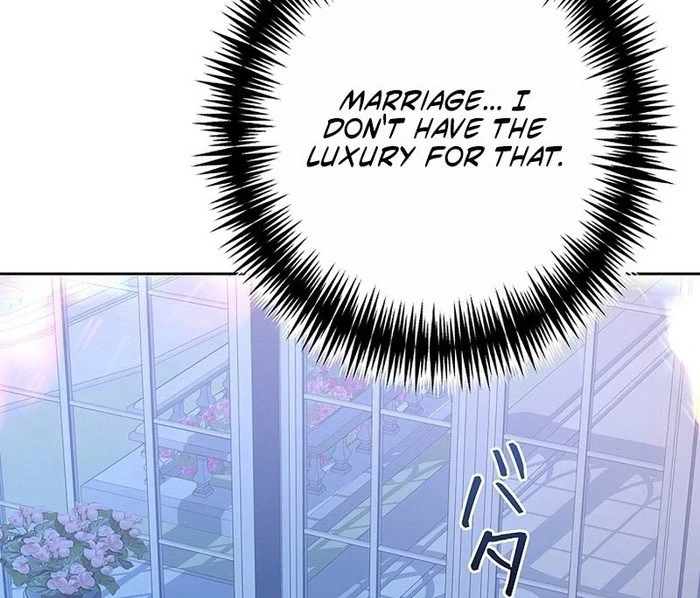 The Super-Strong Noble Lady Wants to Be Truly Weak Chapter 26 - page 52