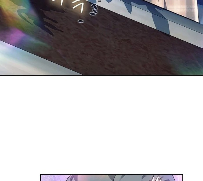 The Super-Strong Noble Lady Wants to Be Truly Weak Chapter 26 - page 62