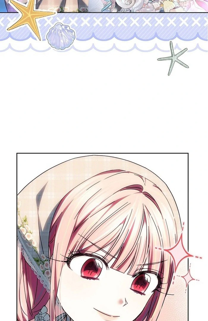 The Super-Strong Noble Lady Wants to Be Truly Weak Chapter 26 - page 67