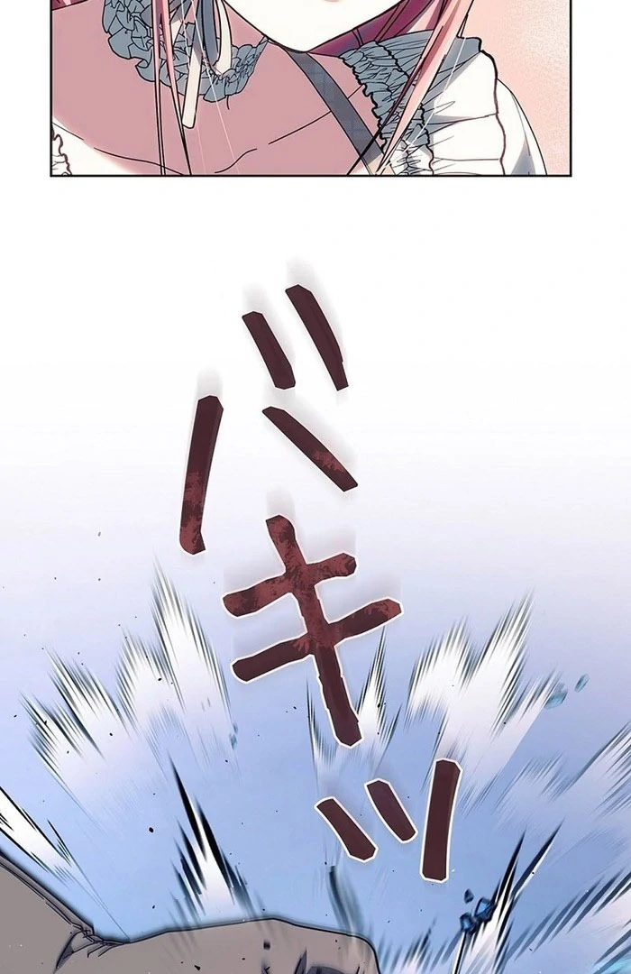 The Super-Strong Noble Lady Wants to Be Truly Weak Chapter 26 - page 68