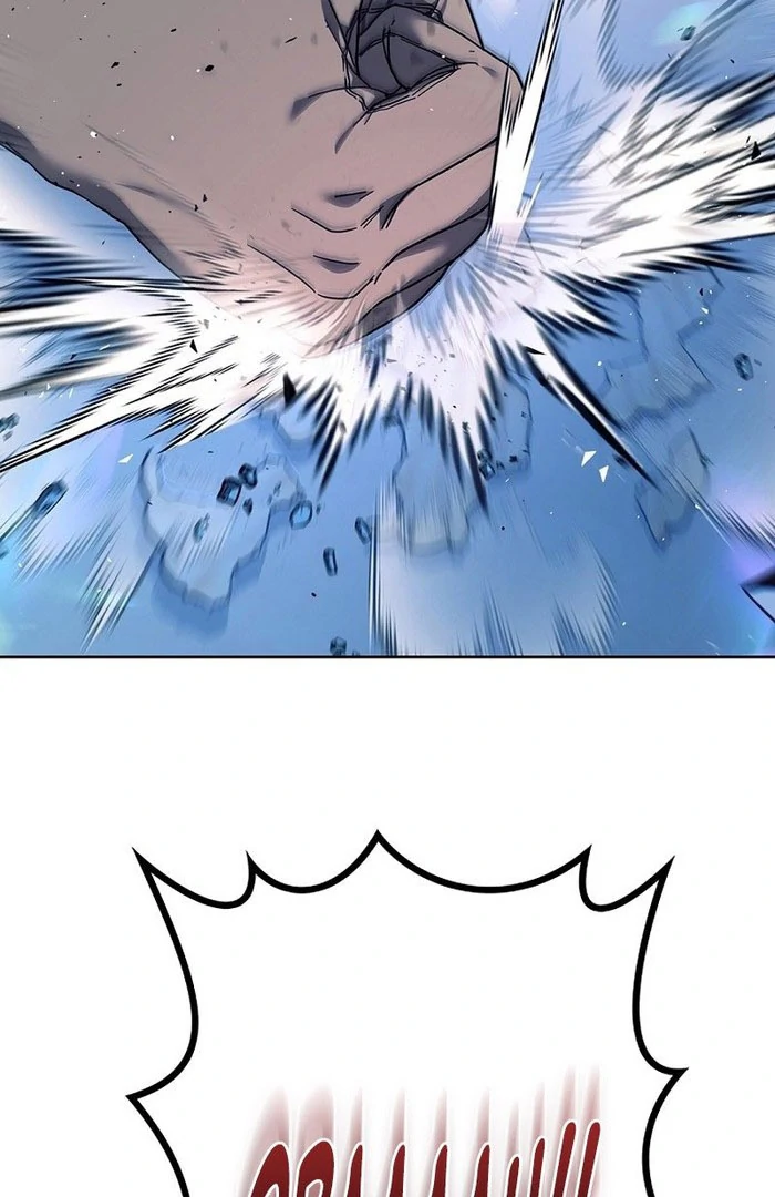 The Super-Strong Noble Lady Wants to Be Truly Weak Chapter 26 - page 69