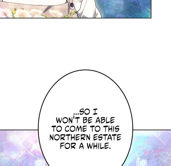 The Super-Strong Noble Lady Wants to Be Truly Weak Chapter 26 - page 82
