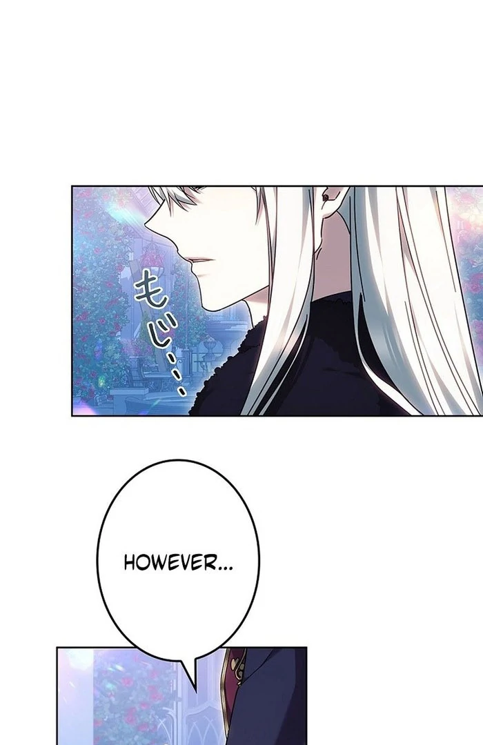 The Super-Strong Noble Lady Wants to Be Truly Weak Chapter 26 - page 90