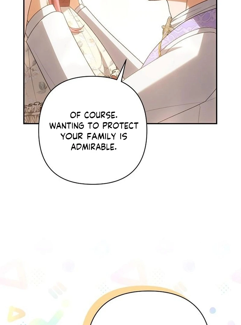 The Youngest Daughter of the Legendary Sword-and-Sorcery Family Chapter 18 - page 99
