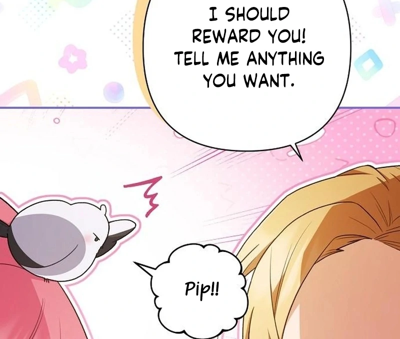 The Youngest Daughter of the Legendary Sword-and-Sorcery Family Chapter 18 - page 100